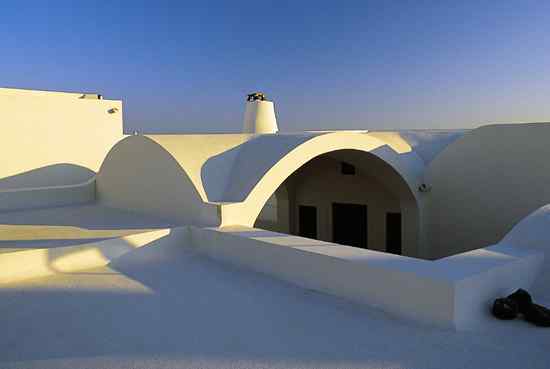 VEDEMA RESORT