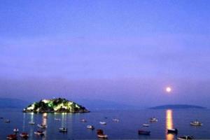 FRINI HOTEL