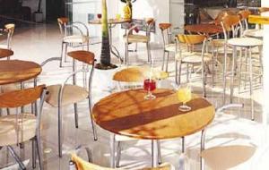 FRINI HOTEL