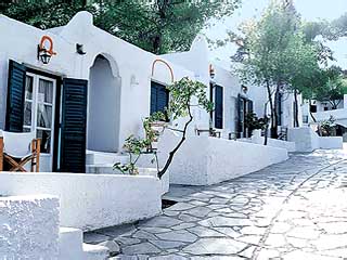 CRETA PARADISE