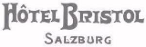  Hotel Bristol Salzburg