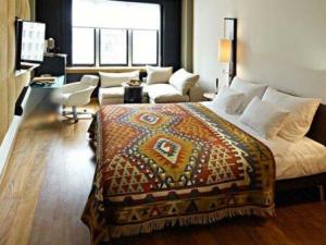 DO&CO Hotel Vienna