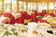   Austria Classic Hotel Hölle