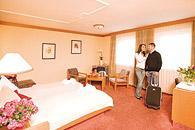  Austria Classic Hotel Hölle
