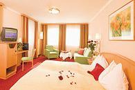 Austria Classic Hotel Hölle