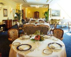 Grand Hotel Wien