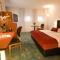 ARCOTEL WIMBERGER