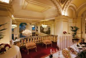 Hotel Imperial - A Luxury Collection Hotel