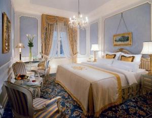Hotel Imperial - A Luxury Collection Hotel