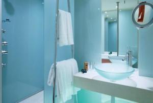 Le Meridien Vienna