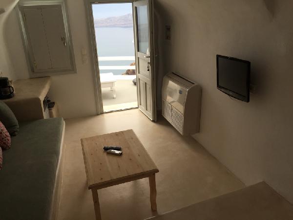 SUNNY VILLAS