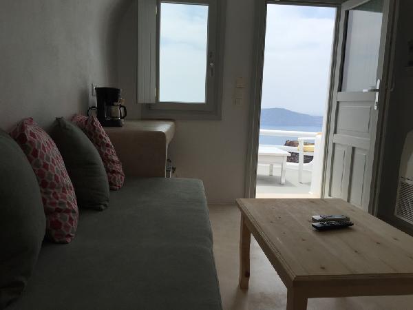 SUNNY VILLAS