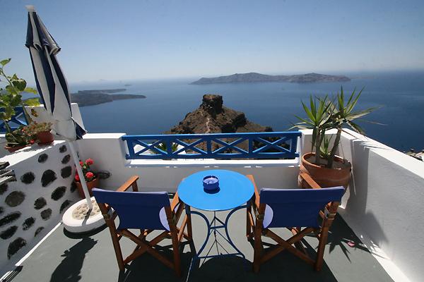 ANNIO HOTEL