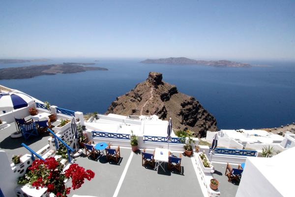 ANNIO HOTEL