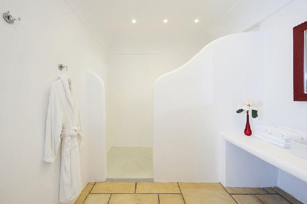 ABSOLUTE BLISS IMEROVIGLI SUITES