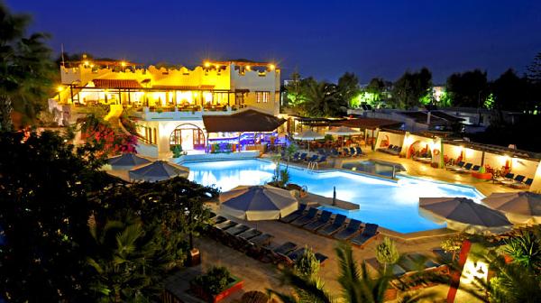 ALIKI