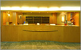 Hotel Engimatt