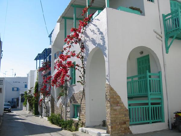 ALEXIOU NIKOS