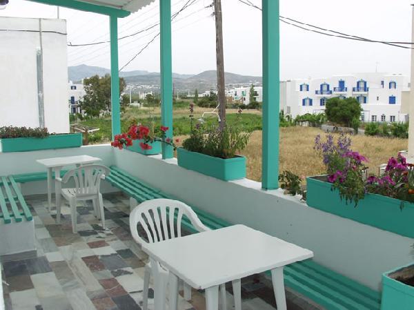 ARISTOTELIS