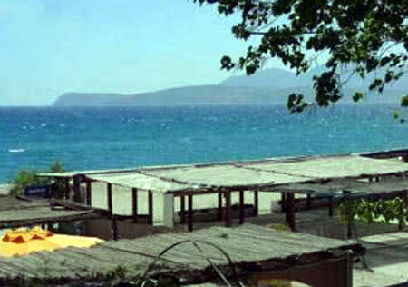 Εικόνα κεφαλίδας