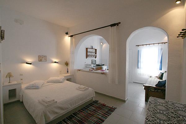 ANNIO HOTEL