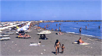 GALINI