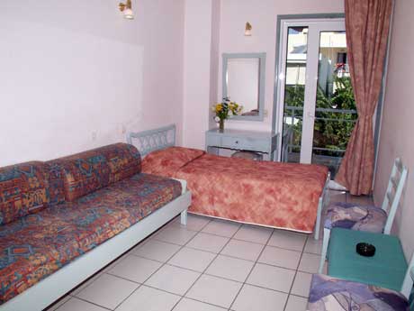 ARIADNI STUDIOS