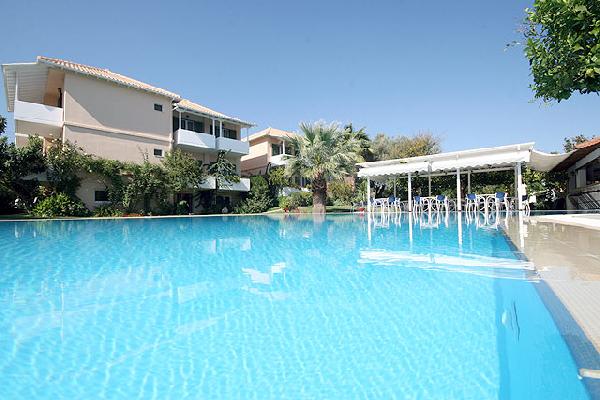 KONAKI HOTEL