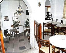 ALEKA