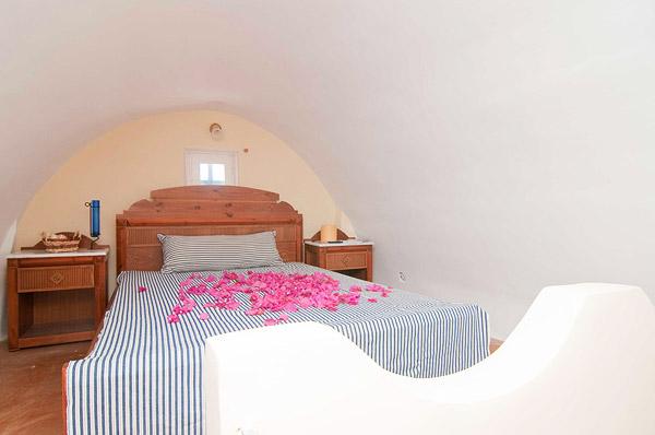 ATLANTIDA HOLIDAY CLUB