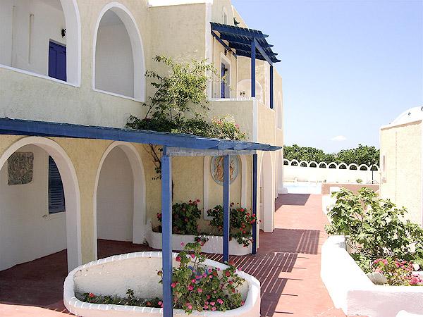 Ξενοδοχείο ATLANTIDA HOLIDAY CLUB