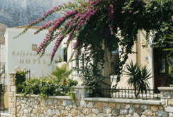 ASTERIAS