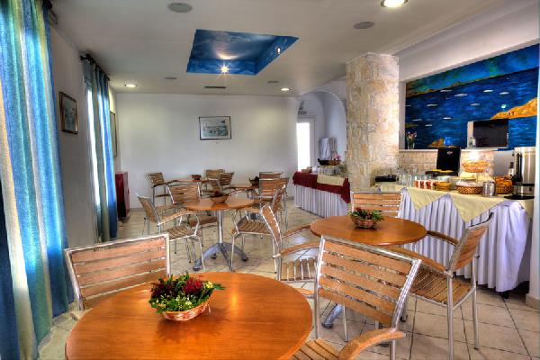 ALKYON PAROS