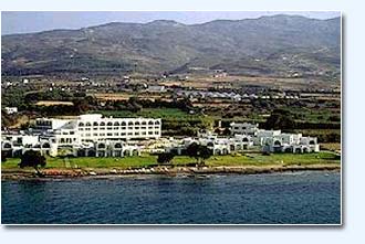 AEOLOS BAY