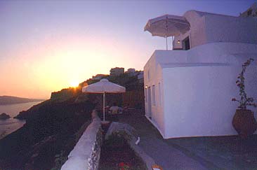 CRETA BEACH
