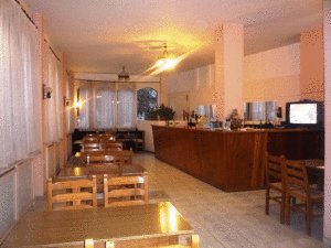 ADAMS HOTEL