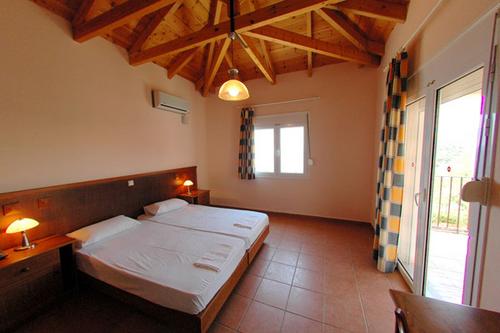 ASTERIS HOTEL