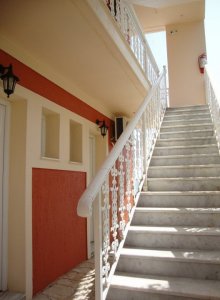 ANGELA STUDIOS