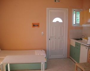 ANGELA STUDIOS
