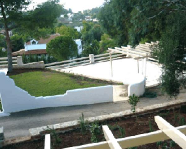 BELVISTA LUXURY APARTMENTS