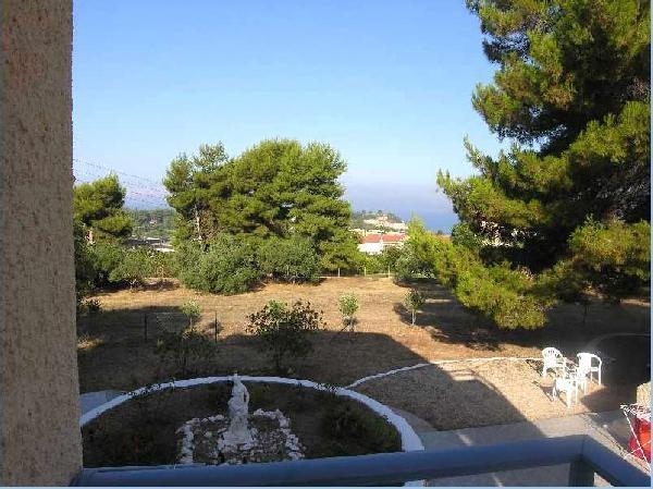 FIORE DI MARE STUDIOS