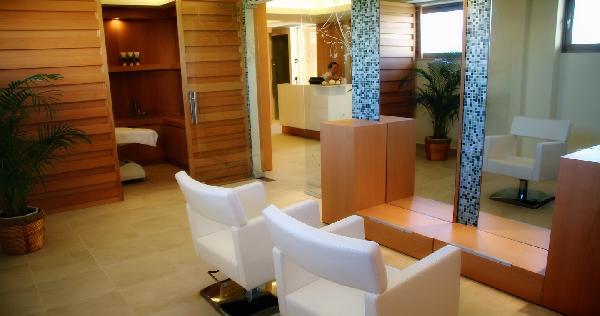 IONIAN EMERALD RESORT