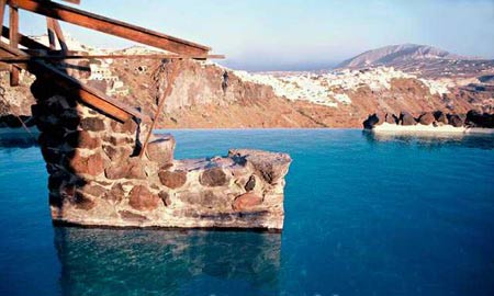 HONEYMOON PETRA VILLAS