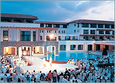 AKROTIRI