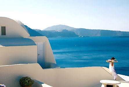 CANAVES OIA