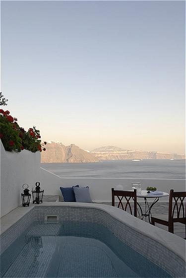 CANAVES OIA
