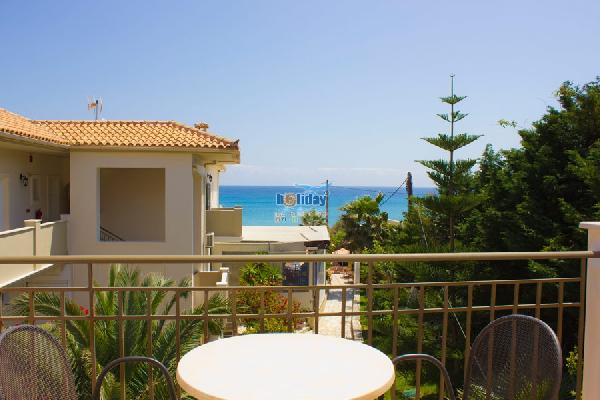ANASSA HOTEL