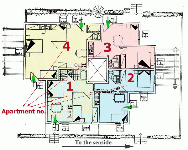 AGIA PARASKEVI