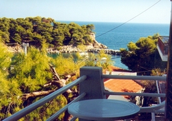 MATZIOUTAS KONSTANTINOS