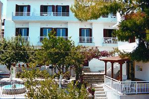 AKROTIRI